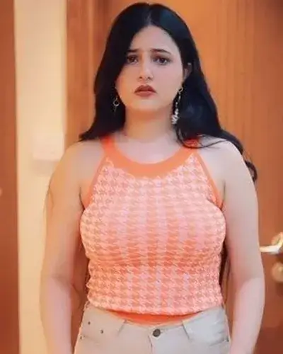 Alur Call Girls Service