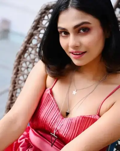 Call Girls Service in Alur