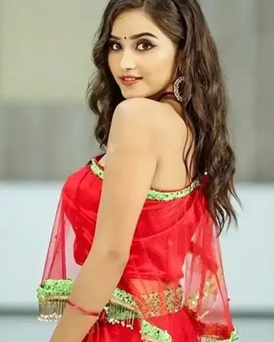 Call Girls Service Alur