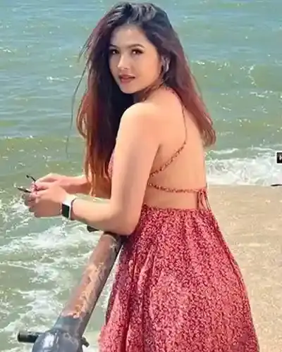Call Girls in Alur