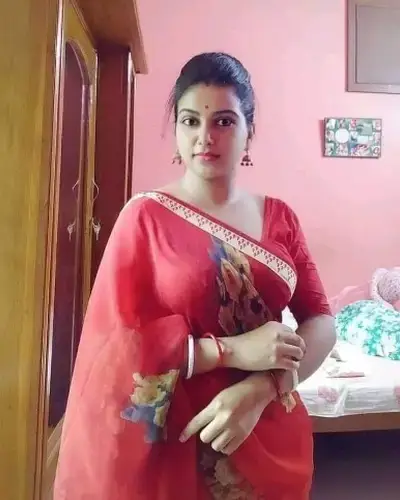 Call Girl Service in Alur