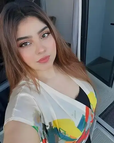 Call Girl Alur