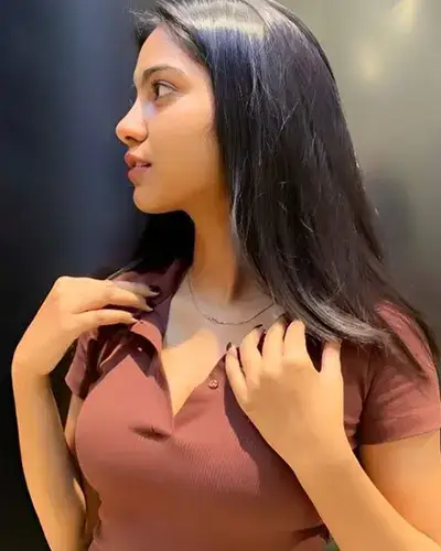 Call Girl Service Alur