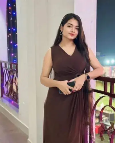 Escorts Service Alur