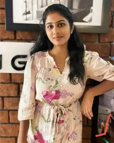 Escorts Alur