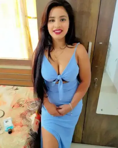 Alur Escorts