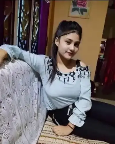 Escorts Service In Alur
