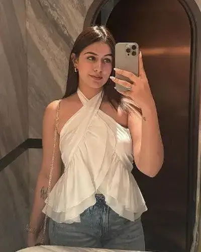 Escorts In Alur
