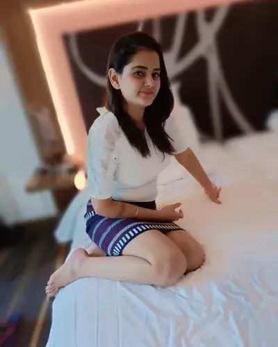 Escort Service In Alur