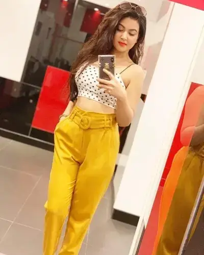 Alur Escort