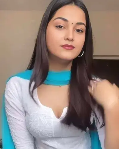 Escort In Alur