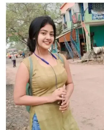 Alur Escort Service