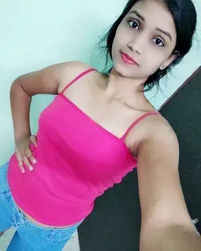 Call Girls Alur Cash On Delivery