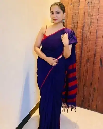 Call Girls Alur Cash On Delivery