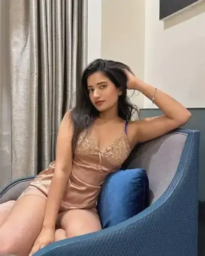Call Girls Alur Cash On Delivery